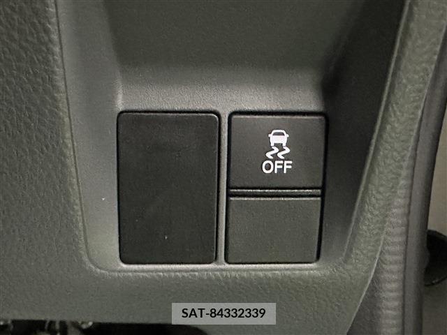 Honda N-VAN 2019-03 344781-22