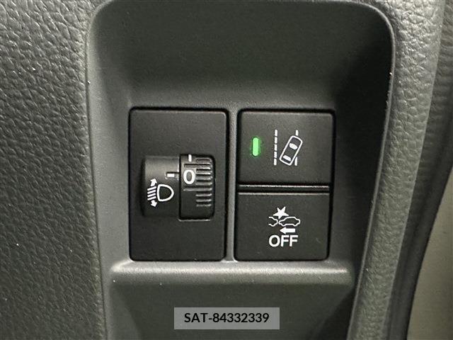 Honda N-VAN 2019-03 344781-21