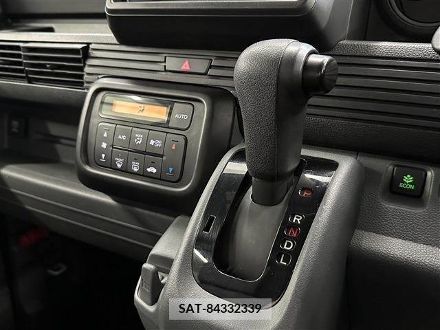 Honda N-VAN 2019-03 344781-20