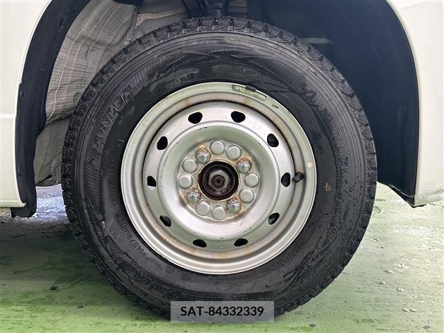 Honda N-VAN 2019-03 344781-8