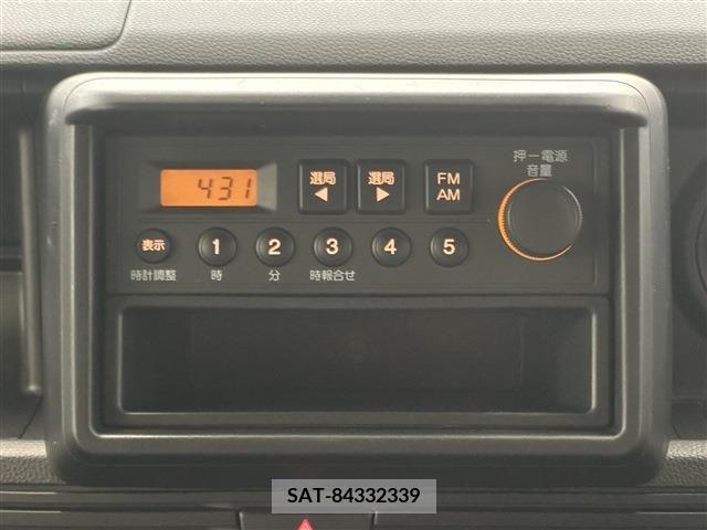 Honda N-VAN 2019-03 344781-18