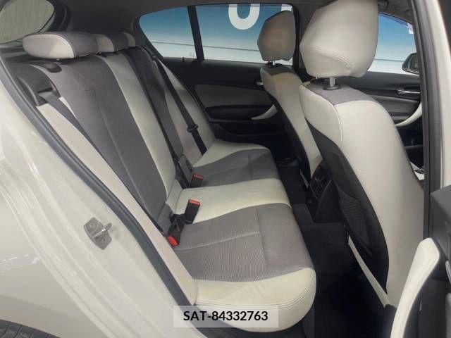Bmw 1 SERIES 2012-12 356803-9