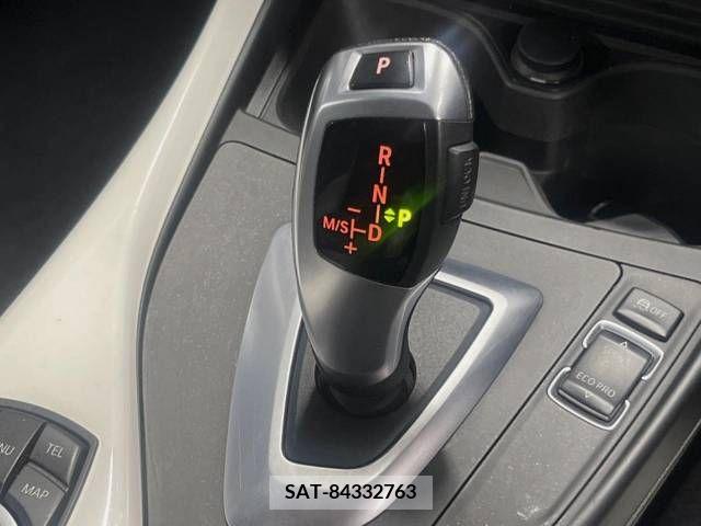 Bmw 1 SERIES 2012-12 356803-11