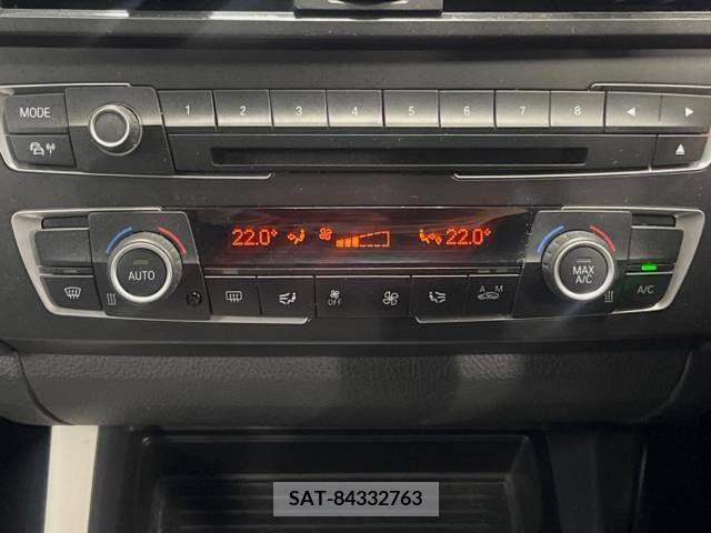 Bmw 1 SERIES 2012-12 356803-7