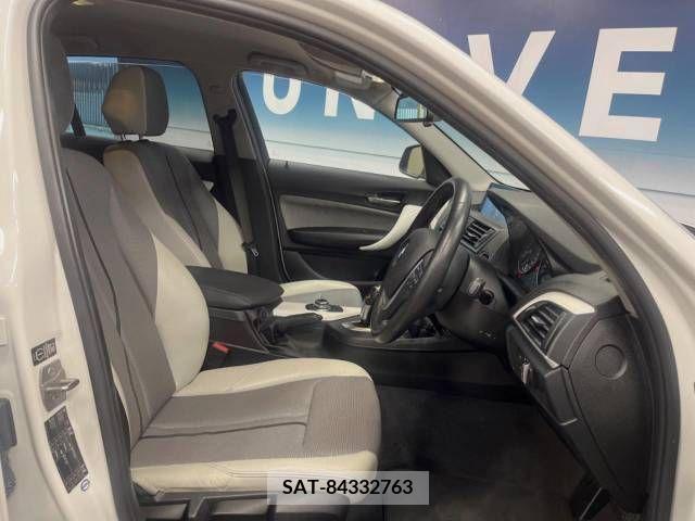 Bmw 1 SERIES 2012-12 356803-8