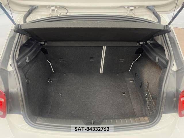 Bmw 1 SERIES 2012-12 356803-12