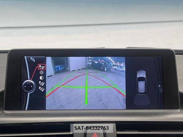 Bmw 1 SERIES 2012-12 356803-4