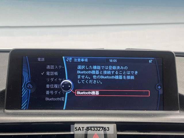 Bmw 1 SERIES 2012-12 356803-6