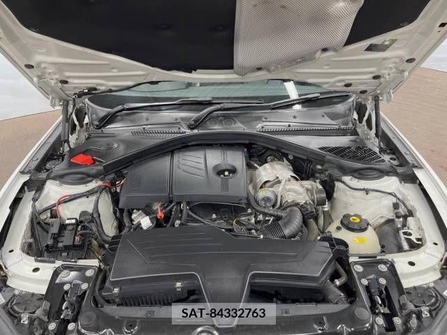 Bmw 1 SERIES 2012-12 356803-19