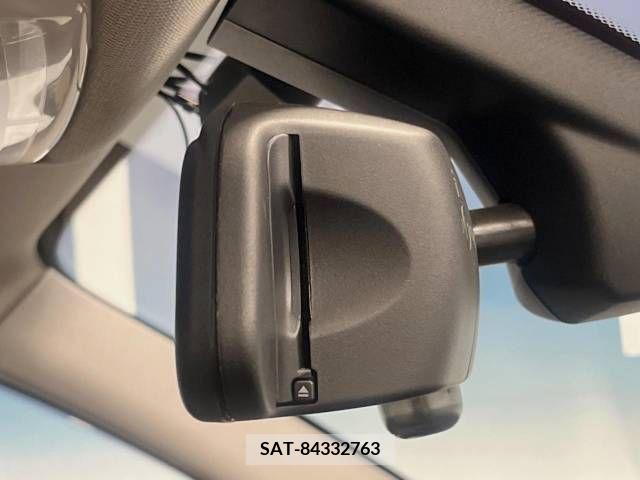 Bmw 1 SERIES 2012-12 356803-5