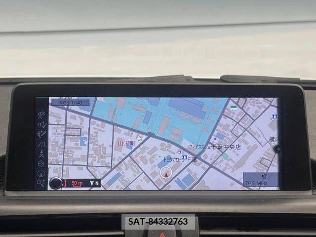 Bmw 1 SERIES 2012-12 356803-3