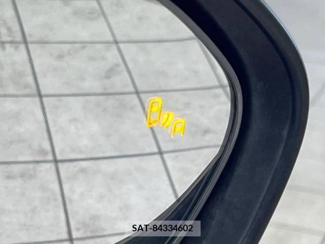 Toyota C-HR 2017-04 213392-5