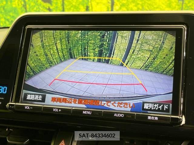Toyota C-HR 2017-04 213392-3
