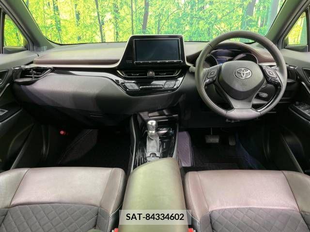Toyota C-HR 2017-04 213392-1