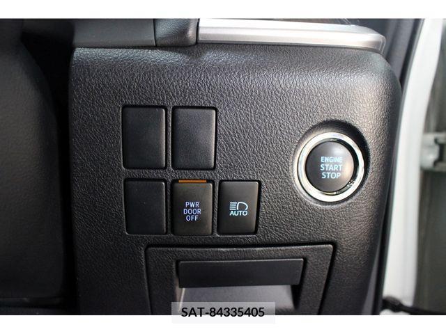 Toyota ALPHARD 2018-10 238078-14
