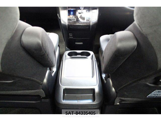 Toyota ALPHARD 2018-10 238078-28