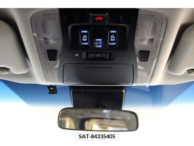 Toyota ALPHARD 2018-10 238078-17