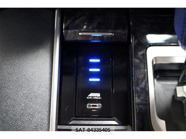Toyota ALPHARD 2018-10 238078-27