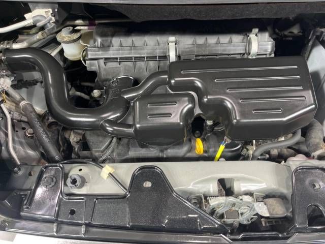 Daihatsu TANTO CUSTOM 2016-07 13951-18