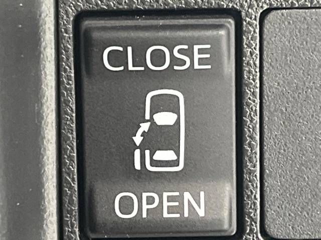 Daihatsu TANTO CUSTOM 2016-07 13951-5