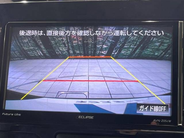 Daihatsu TANTO CUSTOM 2016-07 13951-3