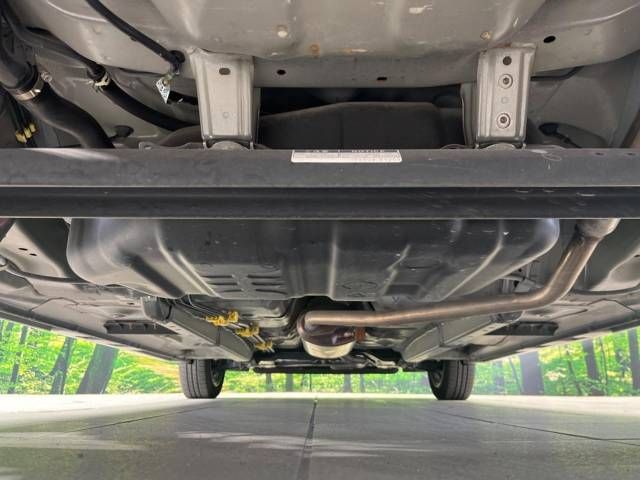 Daihatsu TANTO CUSTOM 2016-07 13951-19