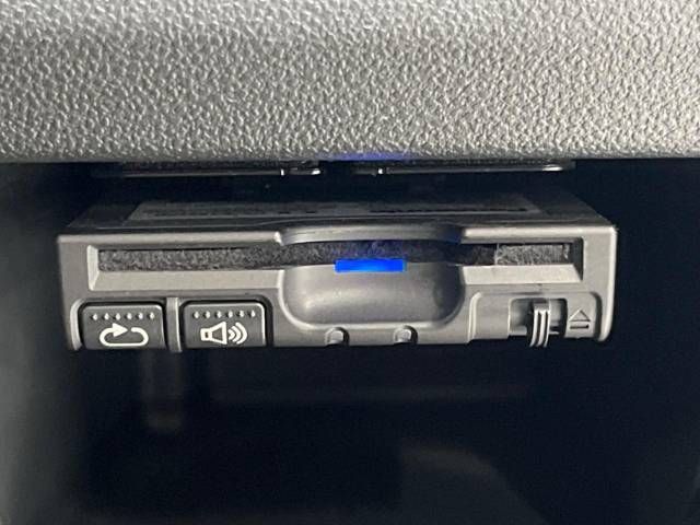 Daihatsu TANTO CUSTOM 2016-07 13951-6