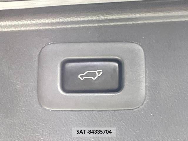 Toyota VELLFIRE 2014-02 209726-7