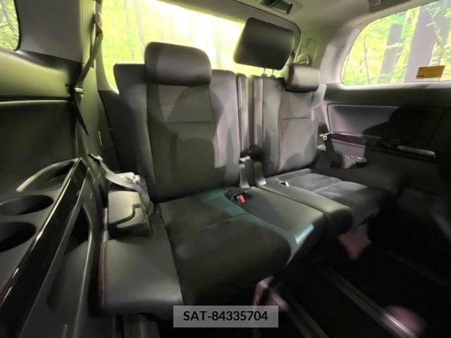 Toyota VELLFIRE 2014-02 209726-10