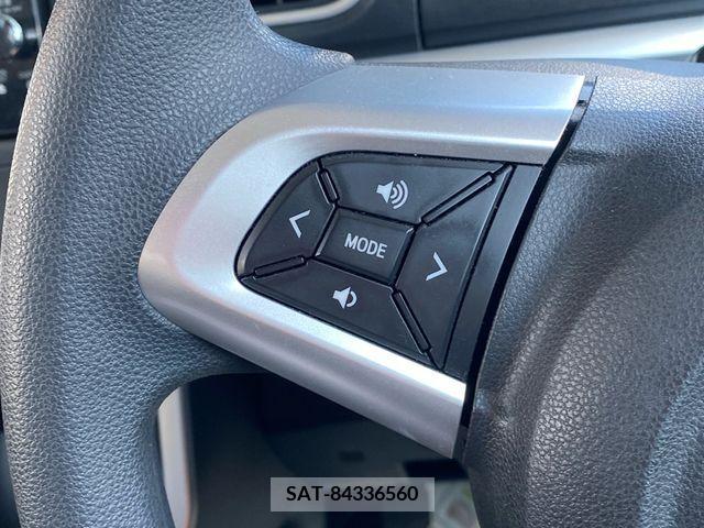 Daihatsu TANTO 2014-11 287198-13