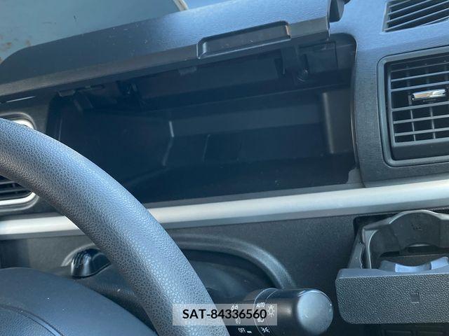 Daihatsu TANTO 2014-11 287198-12
