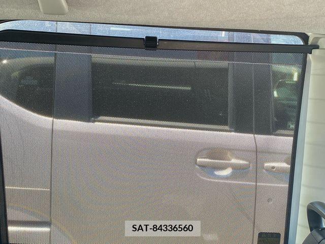 Daihatsu TANTO 2014-11 287198-6
