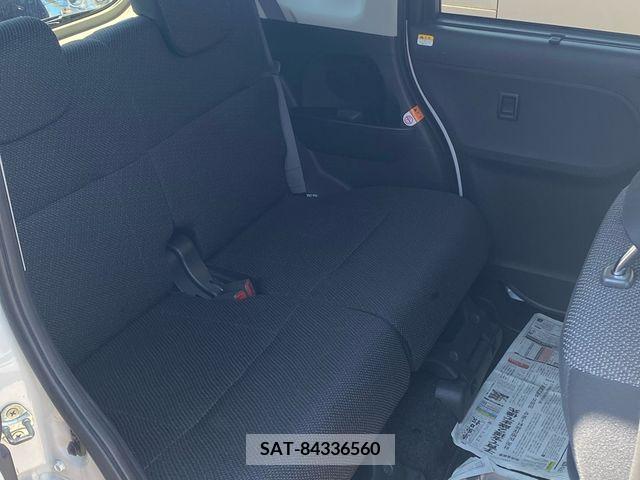 Daihatsu TANTO 2014-11 287198-5