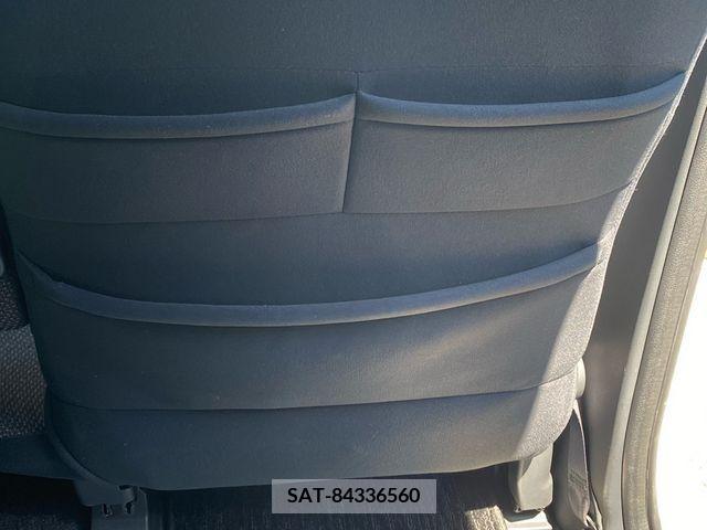 Daihatsu TANTO 2014-11 287198-7