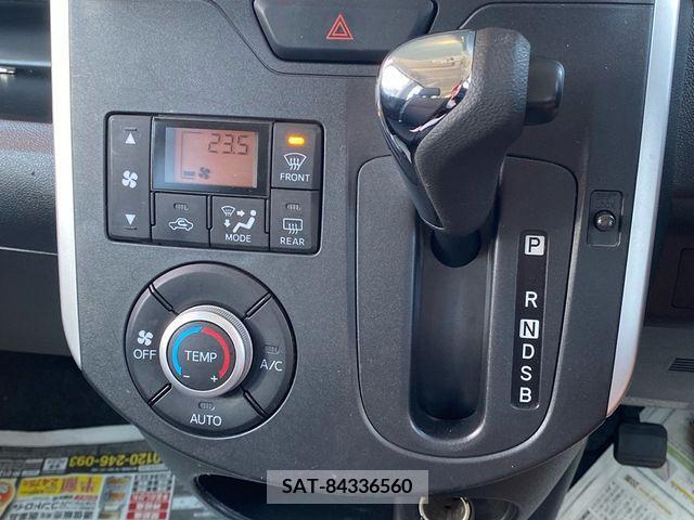 Daihatsu TANTO 2014-11 287198-15