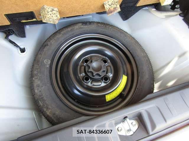 Daihatsu MOVE CONTE CUSTOM 2012-08 364260-19