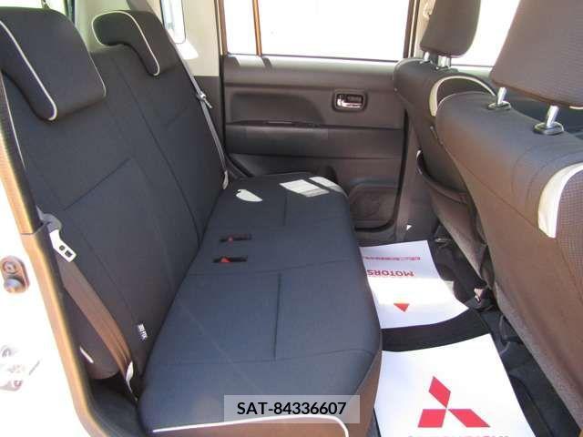Daihatsu MOVE CONTE CUSTOM 2012-08 364260-4