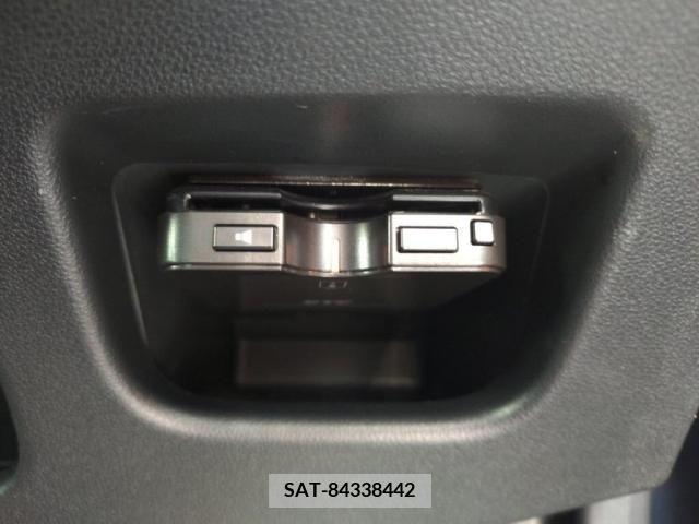 Daihatsu MOVE CUSTOM 2017-08 278344-13