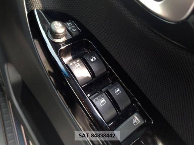 Daihatsu MOVE CUSTOM 2017-08 278344-12