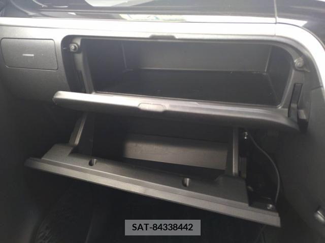 Daihatsu MOVE CUSTOM 2017-08 278344-18