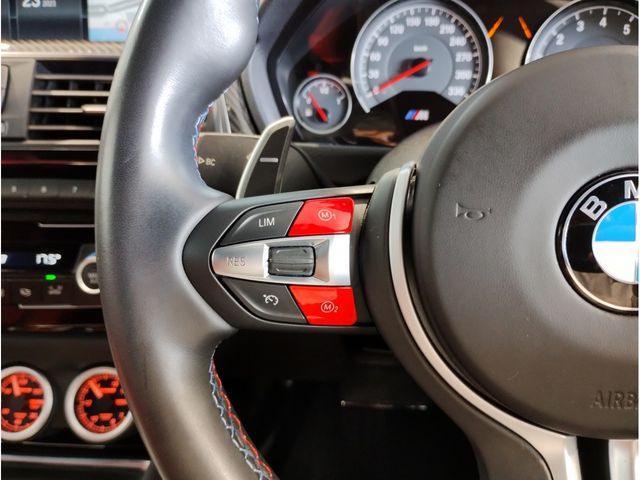 Bmw M3 2018-08 11367-11