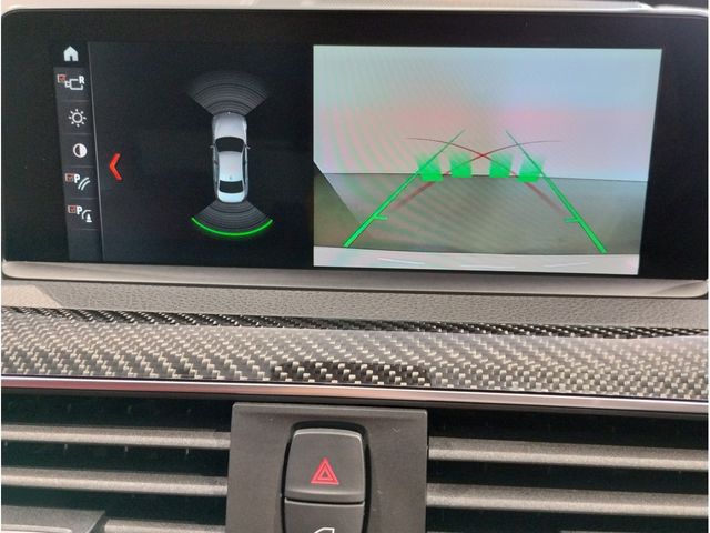 Bmw M3 2018-08 11367-12