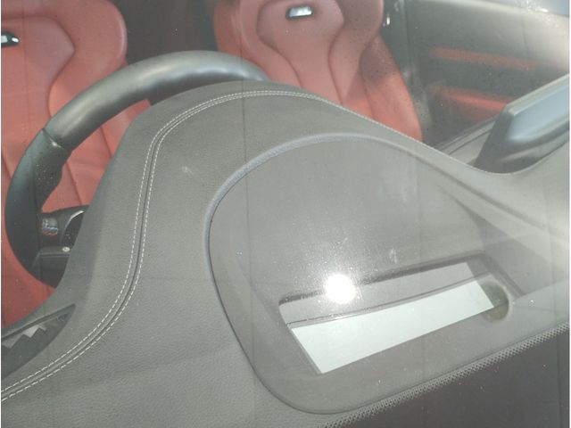 Bmw M3 2018-08 11367-10