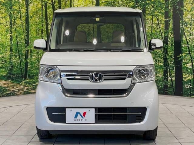 Honda N BOX 2021-04 191142-14