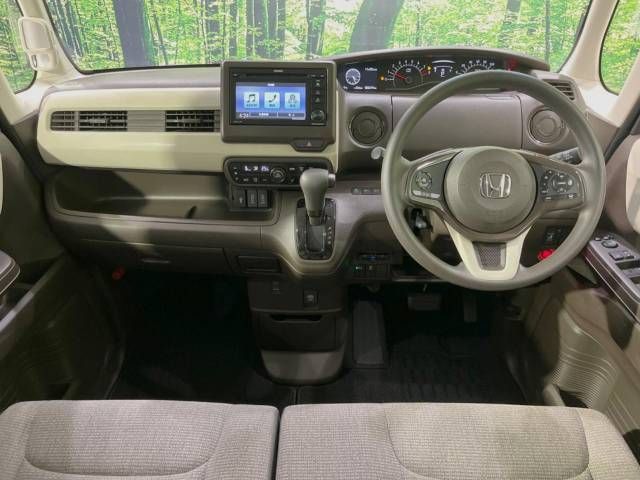 Honda N BOX 2021-04 191142-1