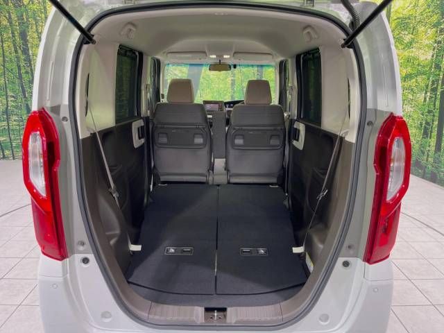 Honda N BOX 2021-04 191142-10