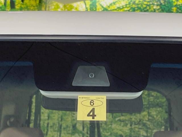 Honda N BOX 2021-04 191142-4