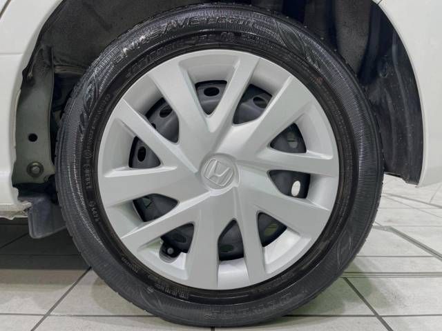 Honda N BOX 2021-04 191142-13