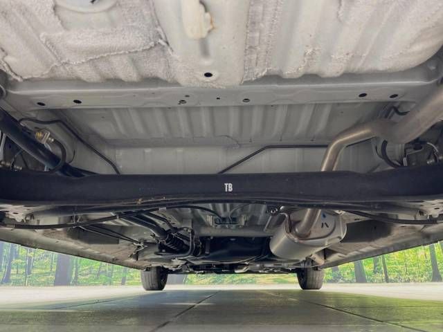 Honda N BOX 2021-04 191142-19