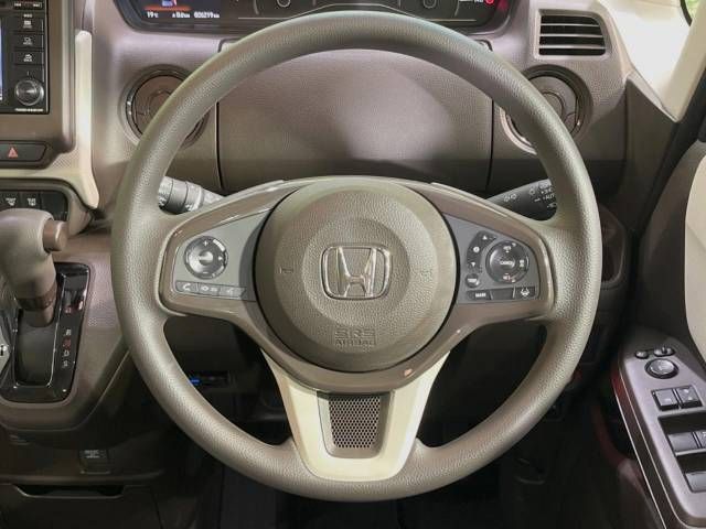 Honda N BOX 2021-04 191142-12